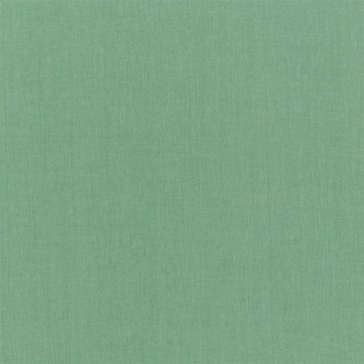 Designers Guild Tyg Valloire Pale Jade