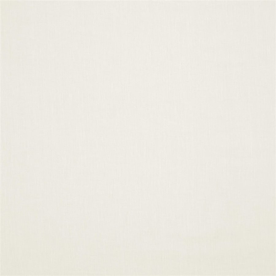 Designers Guild Tyg Valloire Parchment