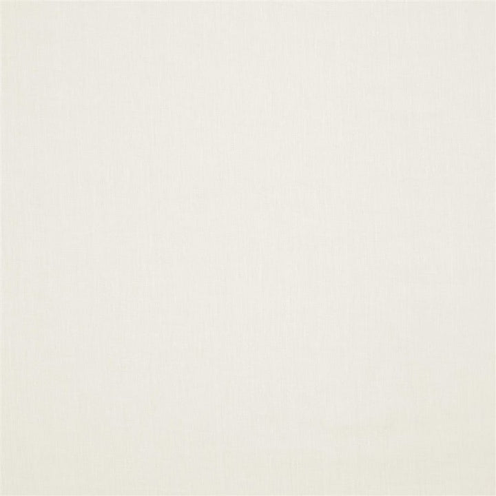 Designers Guild Tyg Valloire Parchment