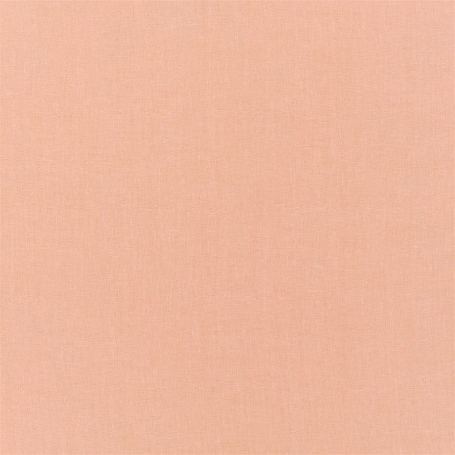 Designers Guild Tyg Valloire Petal