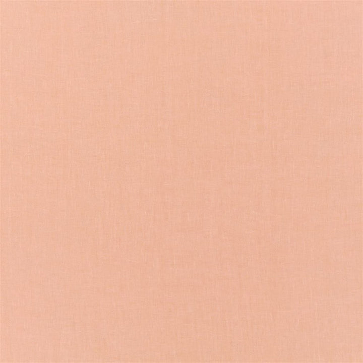 Designers Guild Tyg Valloire Petal