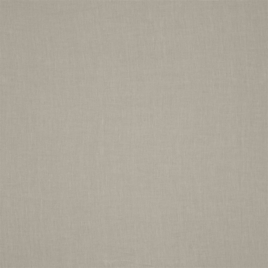 Designers Guild Tyg Valloire Quartz