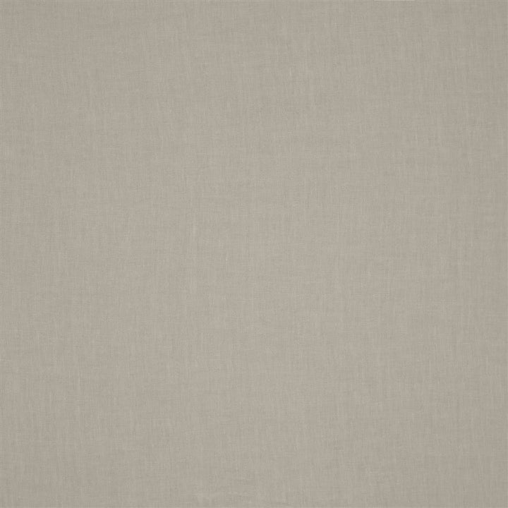 Designers Guild Tyg Valloire Quartz