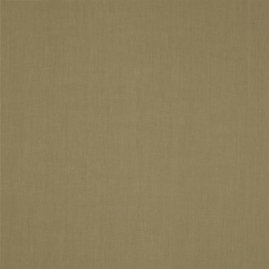 Designers Guild Tyg Valloire Sand