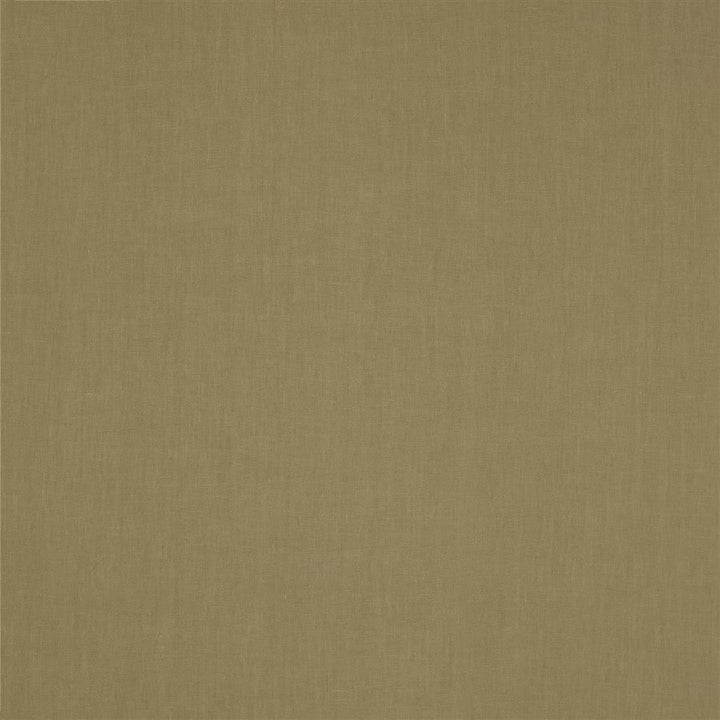 Designers Guild Tyg Valloire Sand