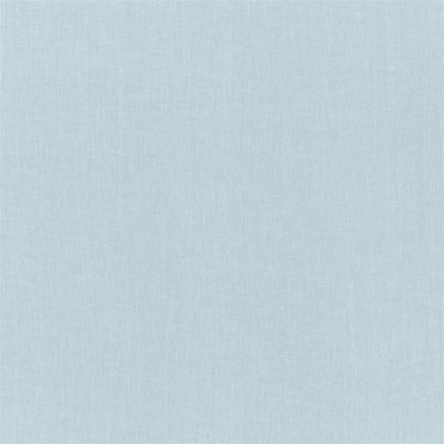 Designers Guild Tyg Valloire Sky