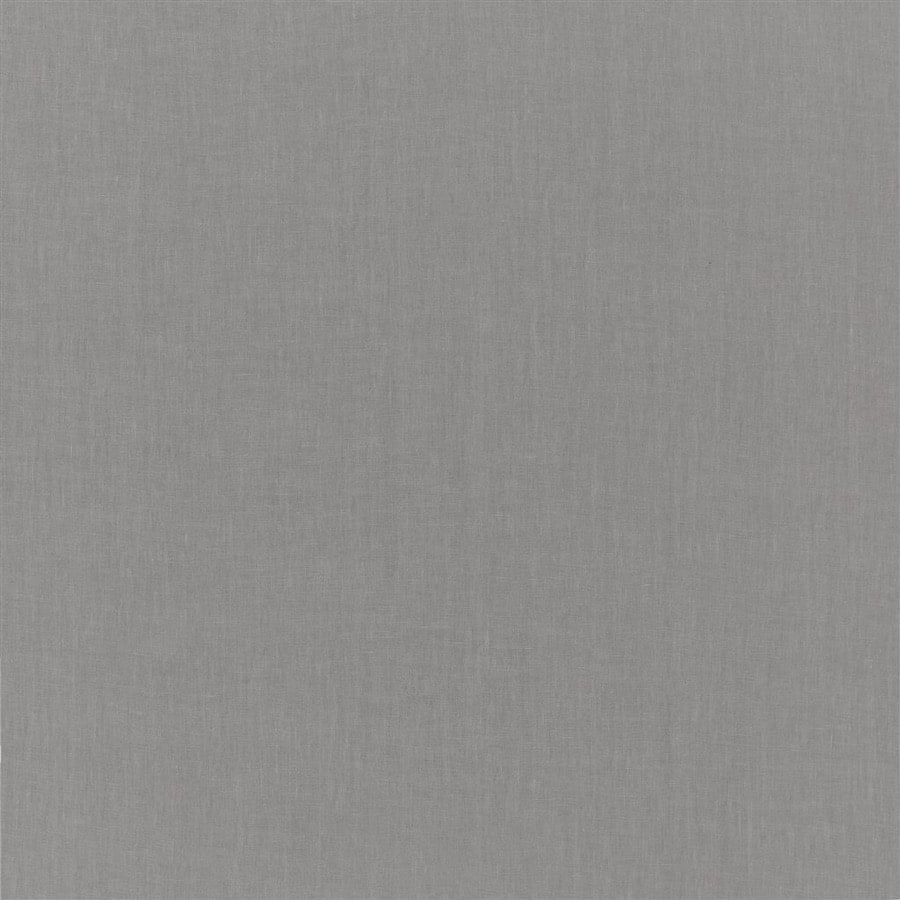 Designers Guild Tyg Valloire Zinc