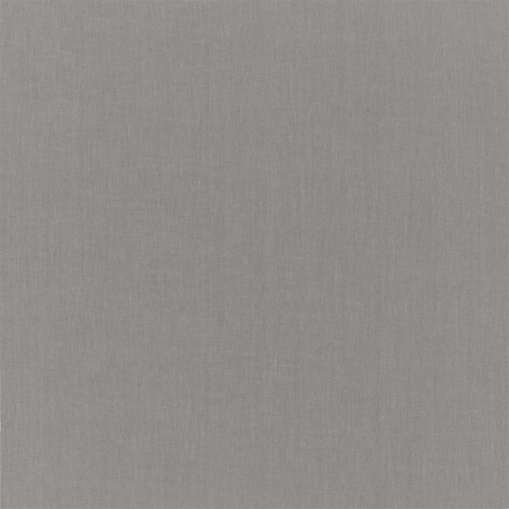 Designers Guild Tyg Valloire Zinc