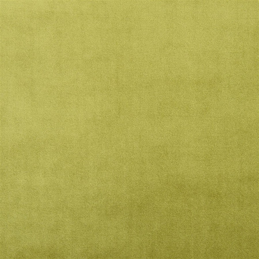 Designers Guild Tyg Varallo Acacia