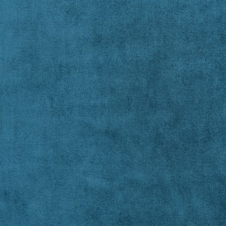 Designers Guild Tyg Varallo Sea