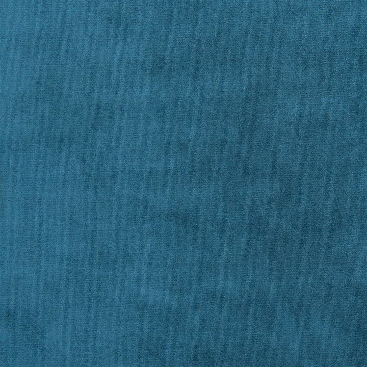 Designers Guild Tyg Varallo Sea