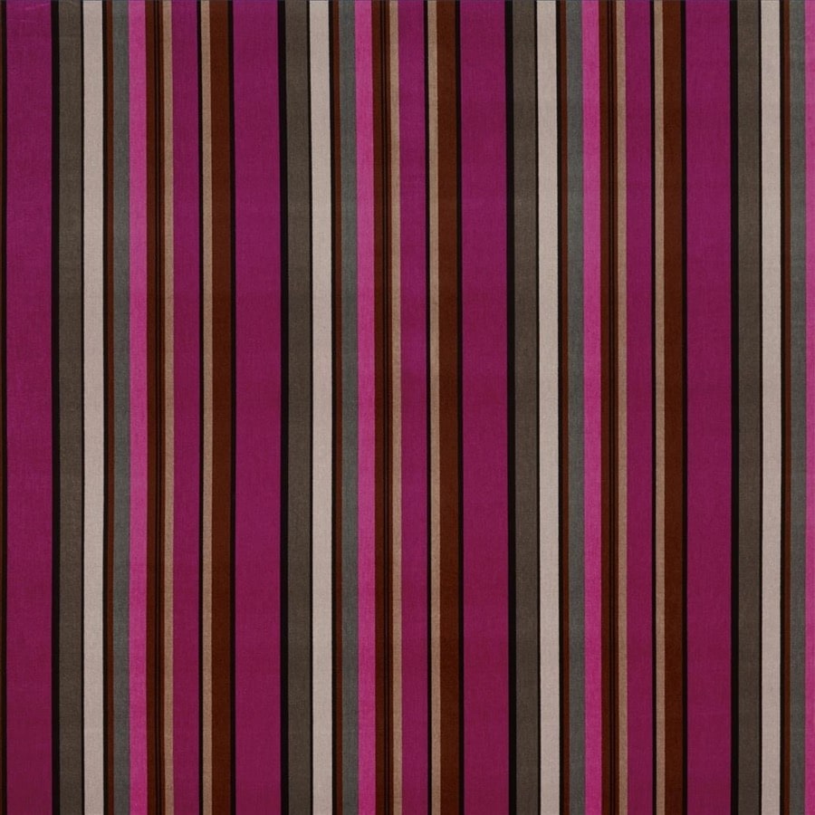 Designers Guild Tyg Varese Caruveni Fuchsia