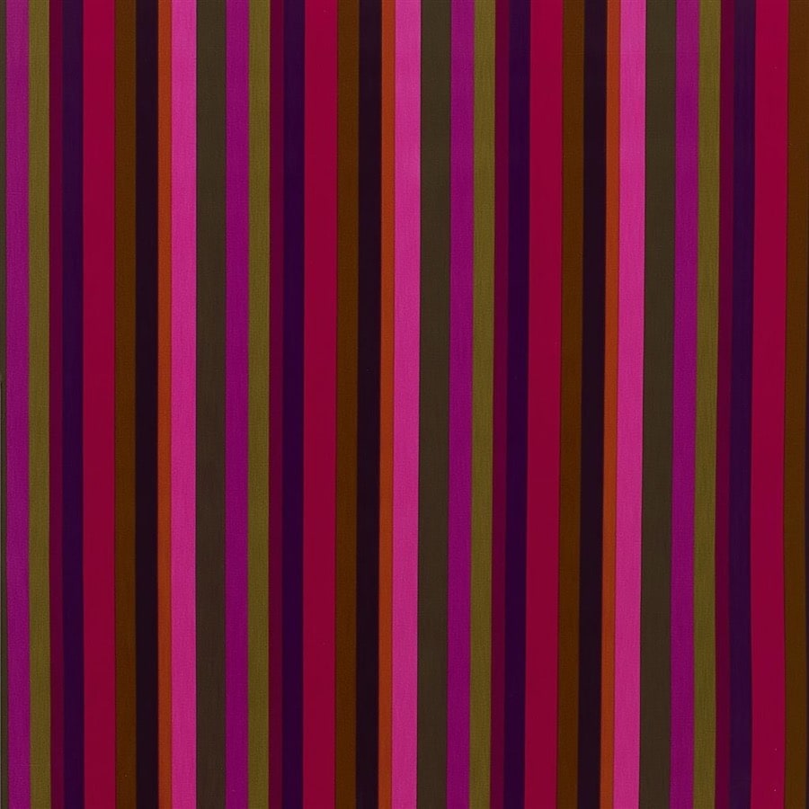 Designers Guild Tyg Varese Lambusa Berry