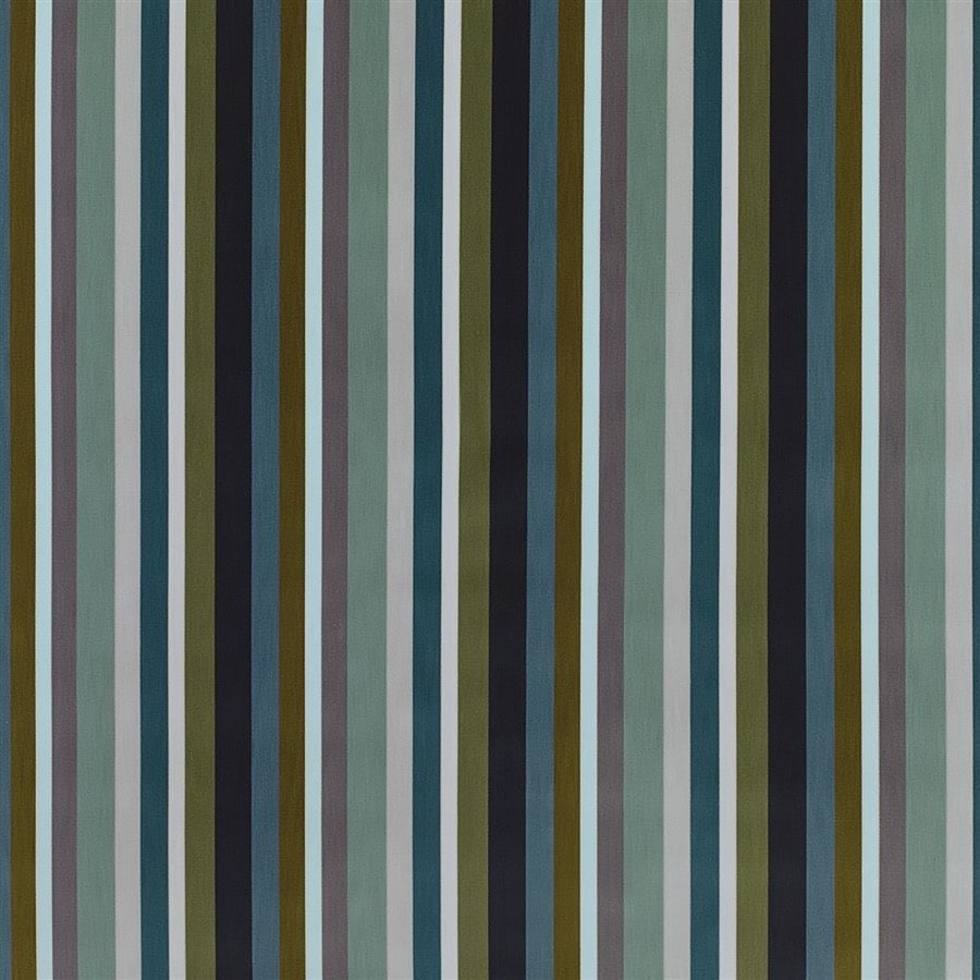 Designers Guild Tyg Varese Lambusa Celadon