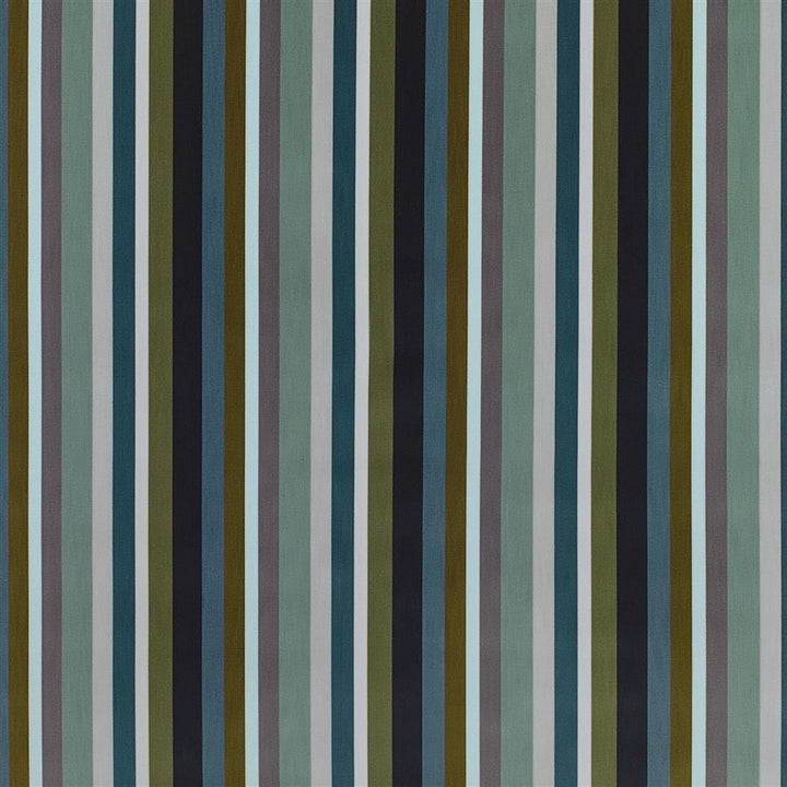 Designers Guild Tyg Varese Lambusa Celadon