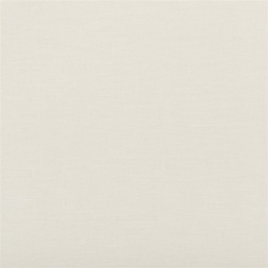 Designers Guild Tyg Ventoux Chalk