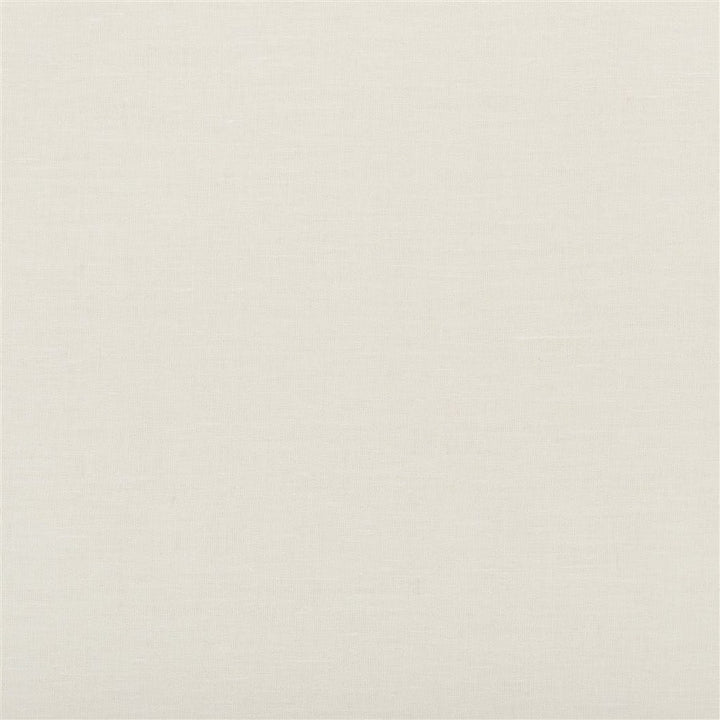 Designers Guild Tyg Ventoux Chalk