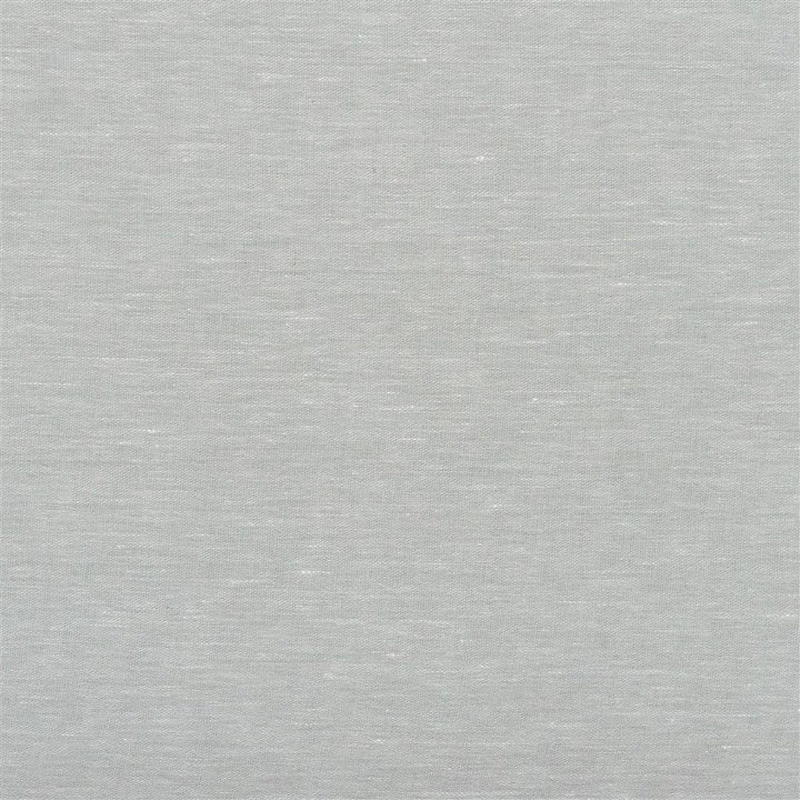 Designers Guild Tyg Ventoux Duck Egg