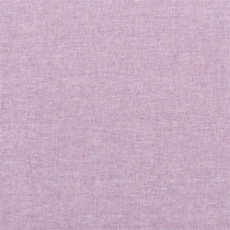 Designers Guild Tyg Ventoux Magenta