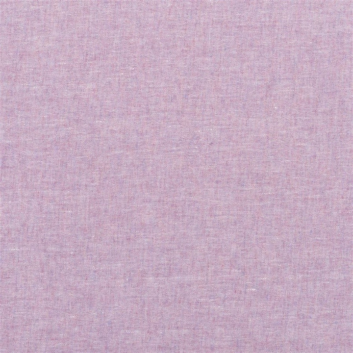 Designers Guild Tyg Ventoux Magenta