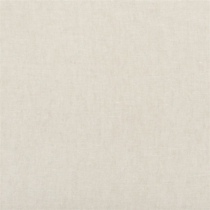 Designers Guild Tyg Ventoux Parchment