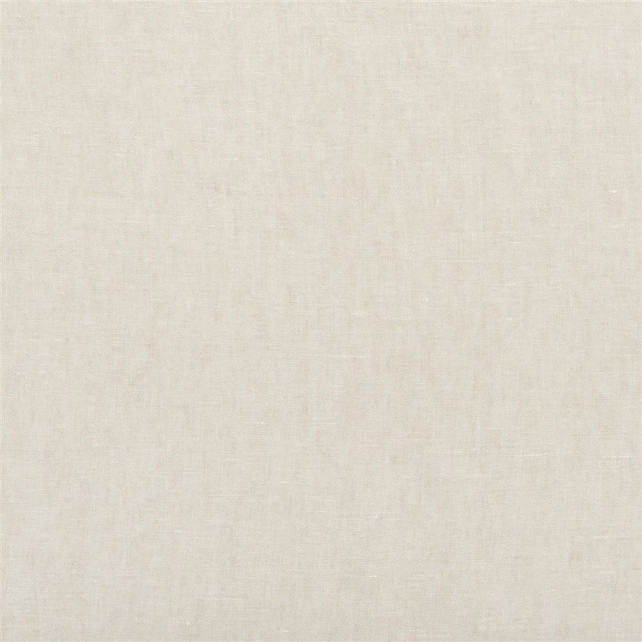 Designers Guild Tyg Ventoux Parchment