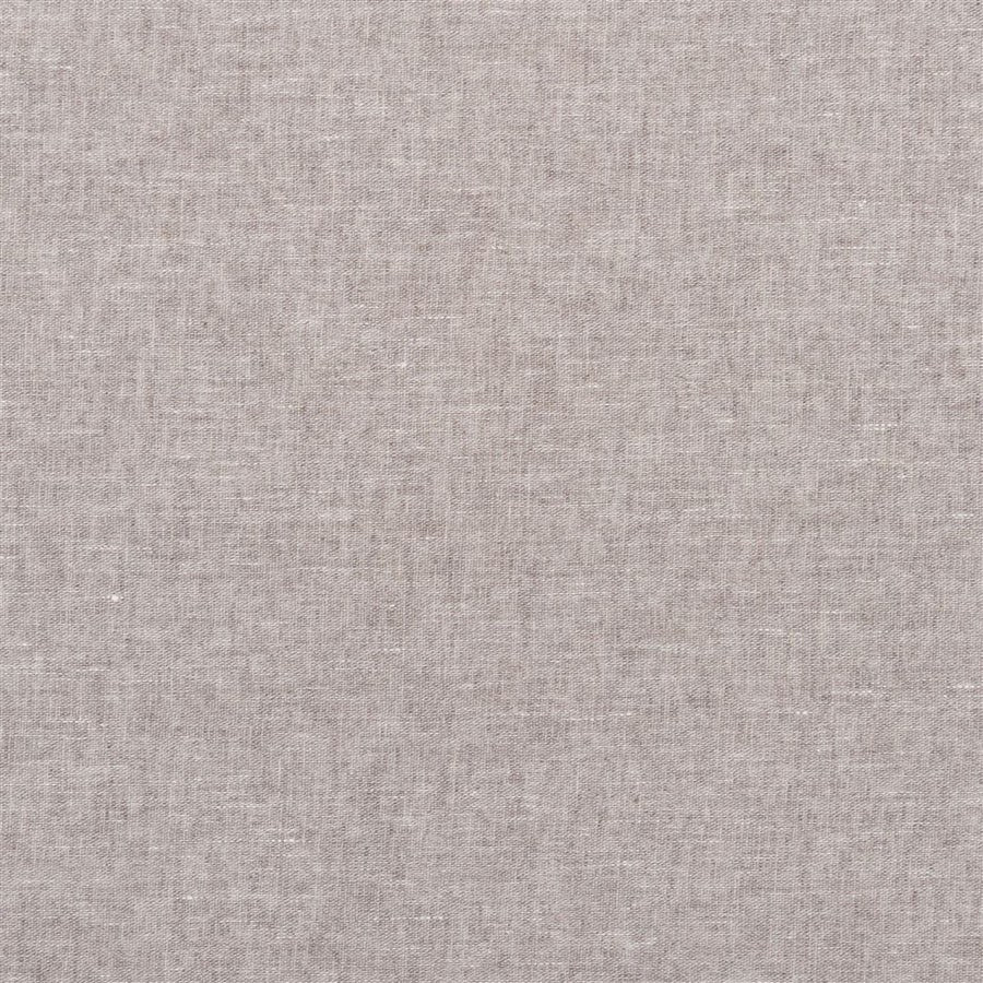 Designers Guild Tyg Ventoux Pebble