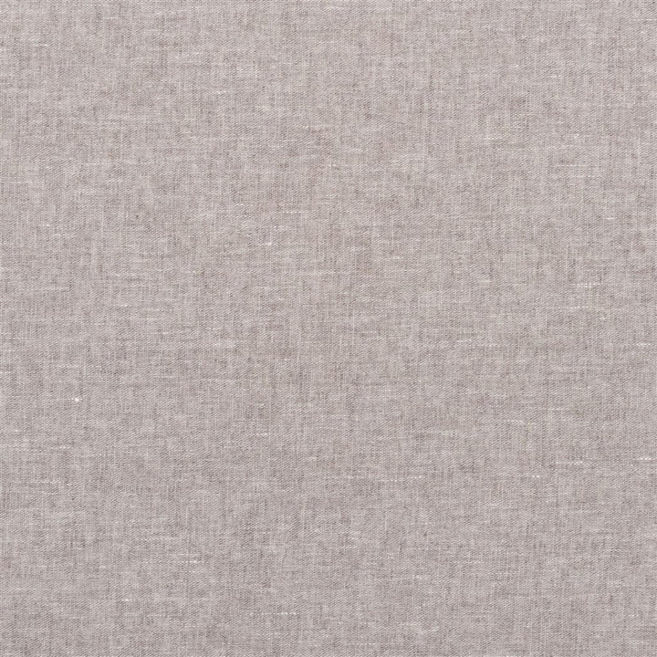 Designers Guild Tyg Ventoux Pebble