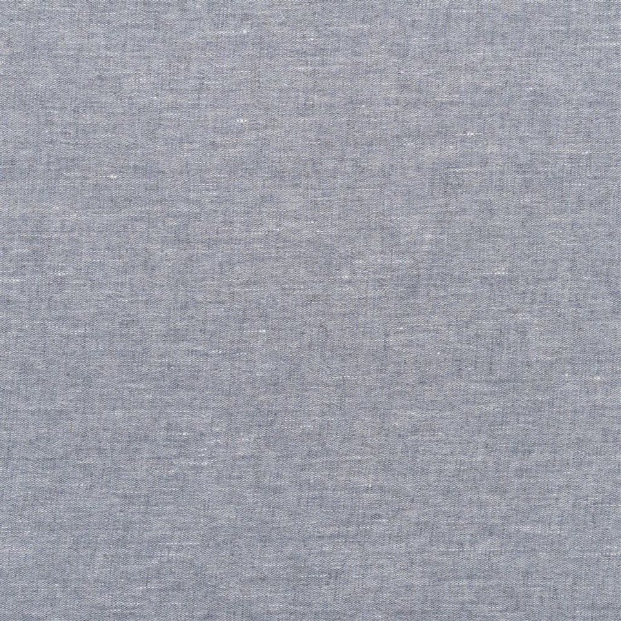 Designers Guild Tyg Ventoux Smoke