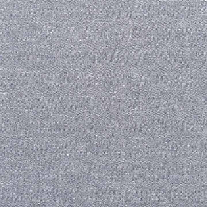 Designers Guild Tyg Ventoux Smoke