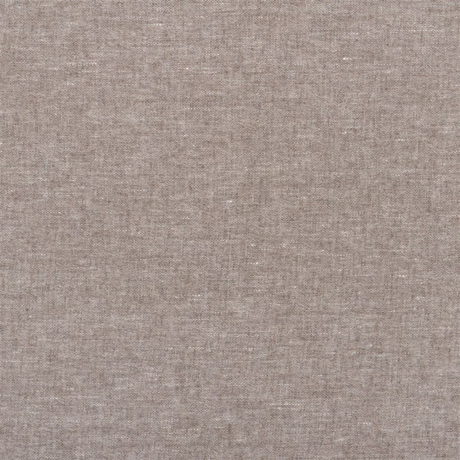 Designers Guild Tyg Ventoux Walnut