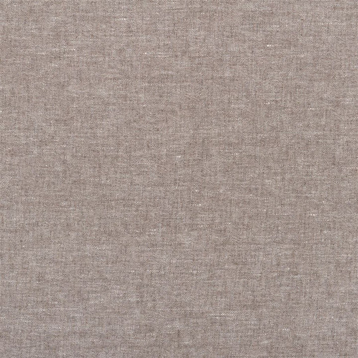 Designers Guild Tyg Ventoux Walnut