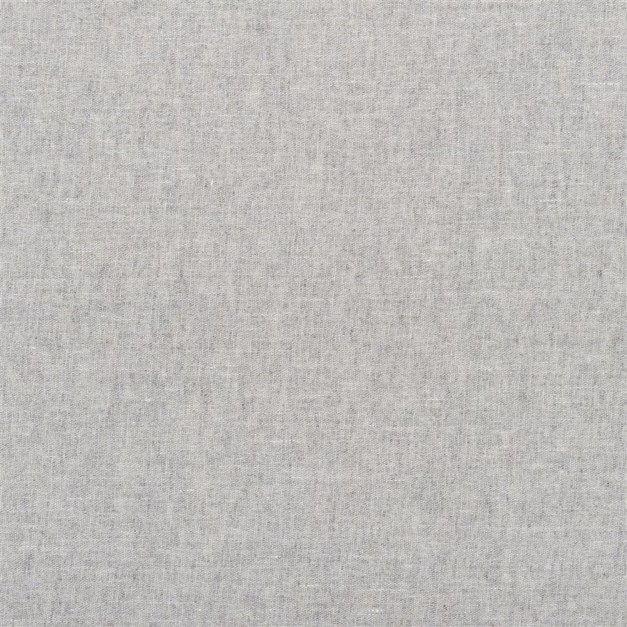 Designers Guild Tyg Ventoux Zinc