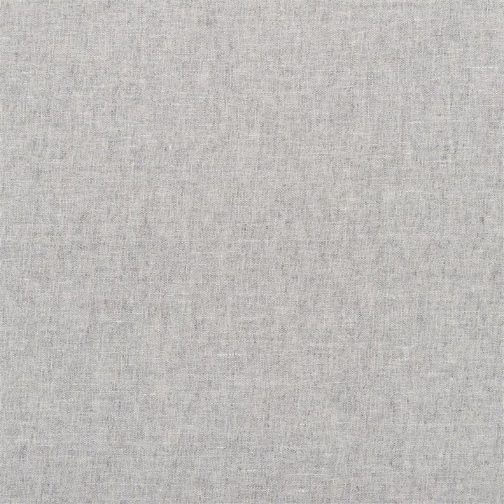 Designers Guild Tyg Ventoux Zinc