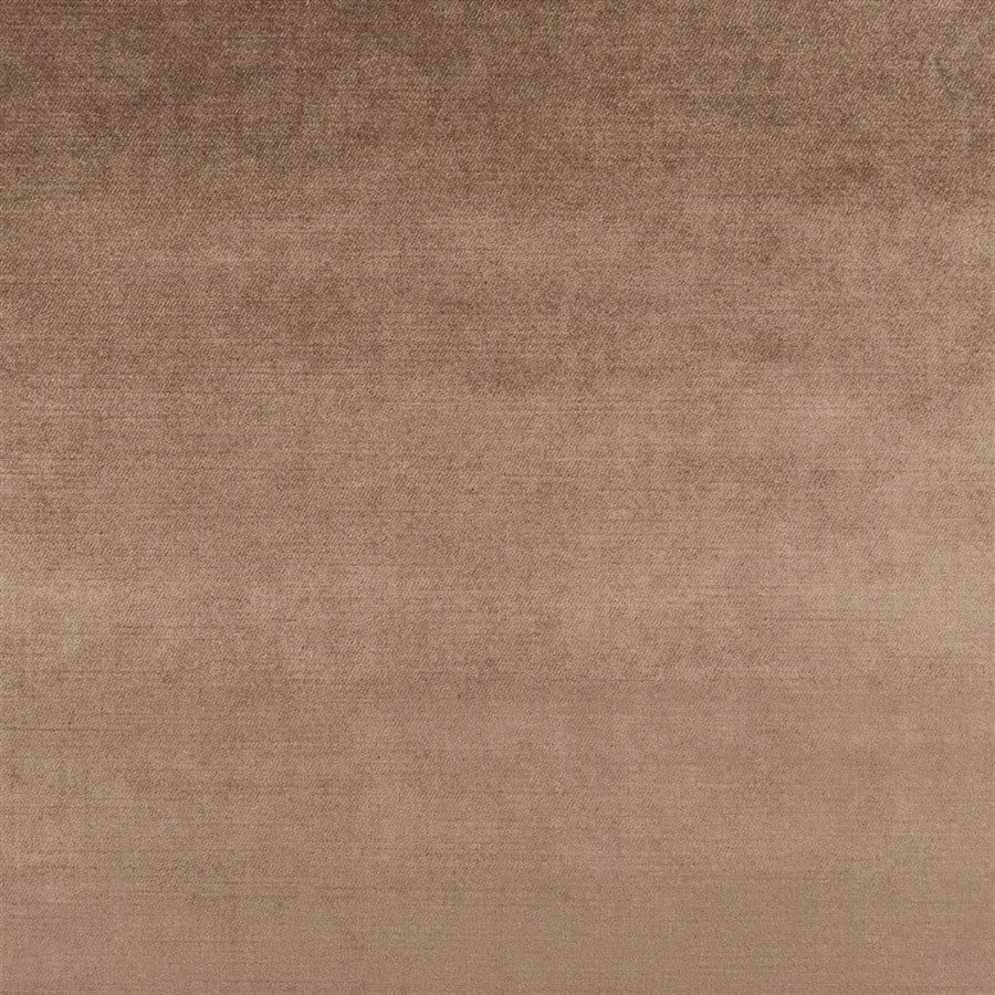 Designers Guild Tyg Vicenza Acorn