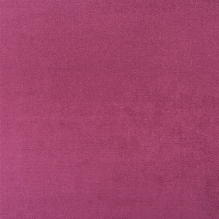 Designers Guild Tyg Vicenza Berry