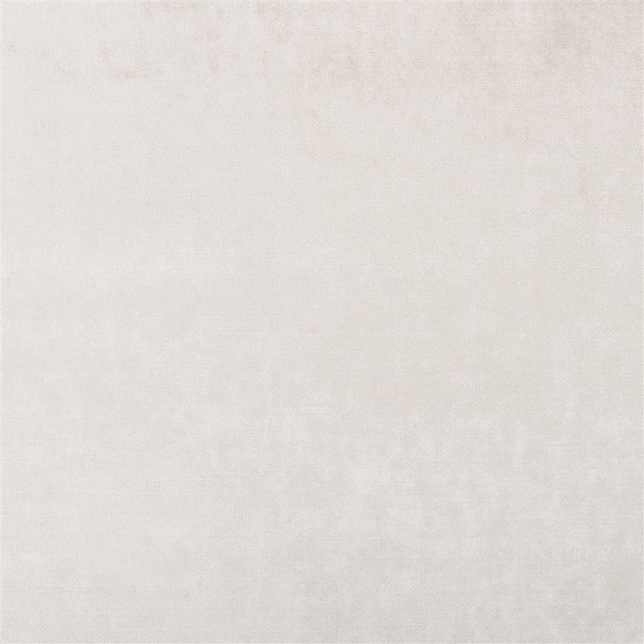 Designers Guild Tyg Vicenza Calico