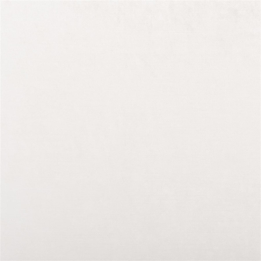 Designers Guild Tyg Vicenza Chalk