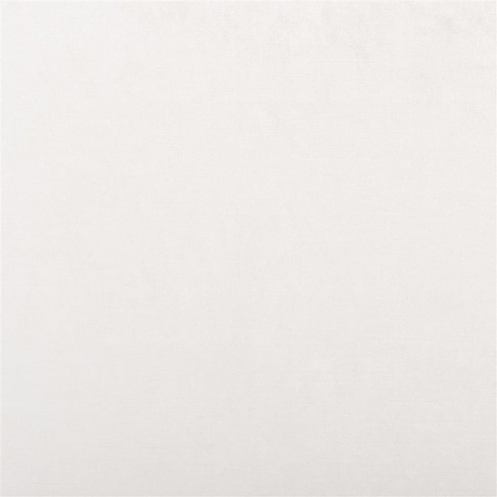 Designers Guild Tyg Vicenza Chalk