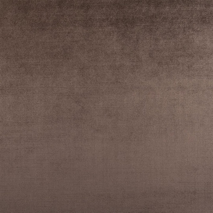 Designers Guild Tyg Vicenza Cocoa