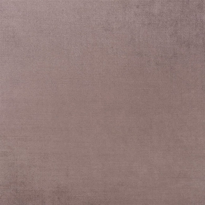 Designers Guild Tyg Vicenza Doeskin