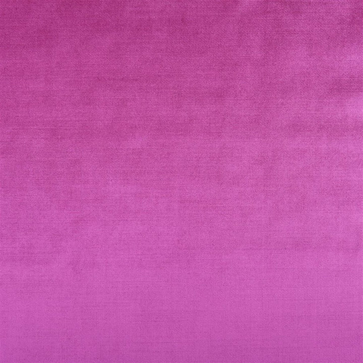 Designers Guild Tyg Vicenza Fuchsia
