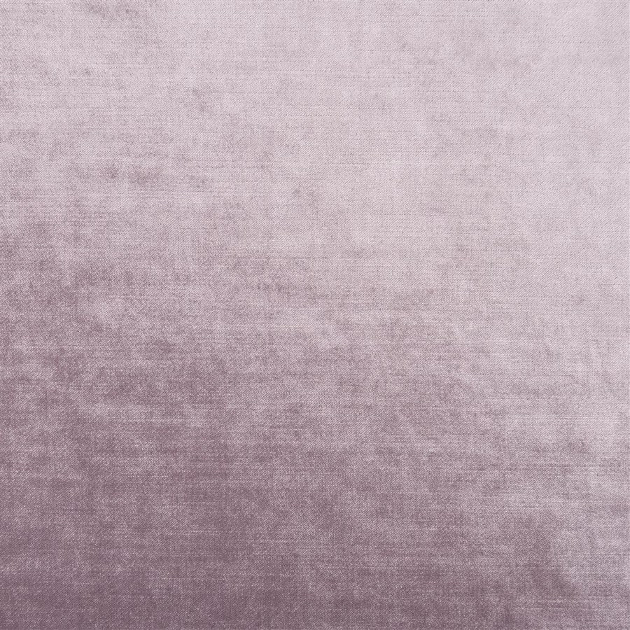 Designers Guild Tyg Vicenza Heather