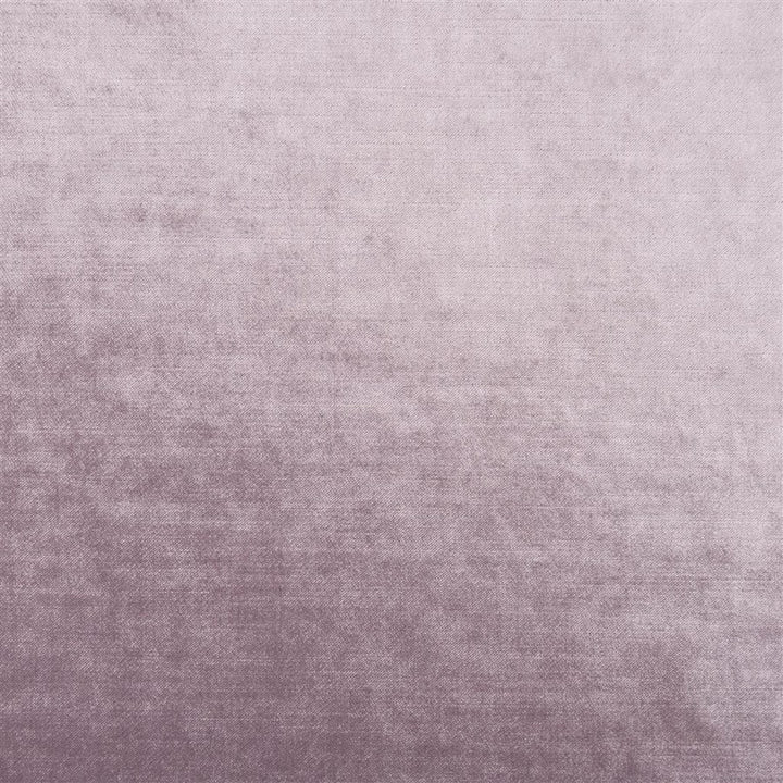 Designers Guild Tyg Vicenza Heather