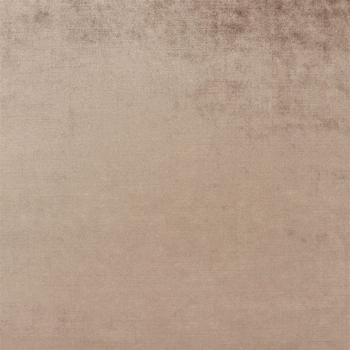 Designers Guild Tyg Vicenza Hessian