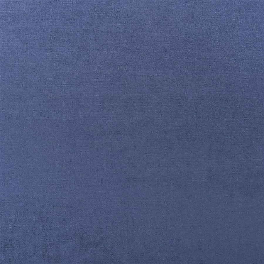 Designers Guild Tyg Vicenza Ink