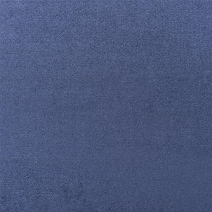 Designers Guild Tyg Vicenza Ink