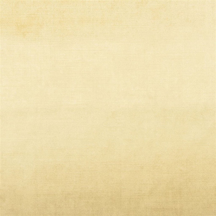 Designers Guild Tyg Vicenza Lemongrass