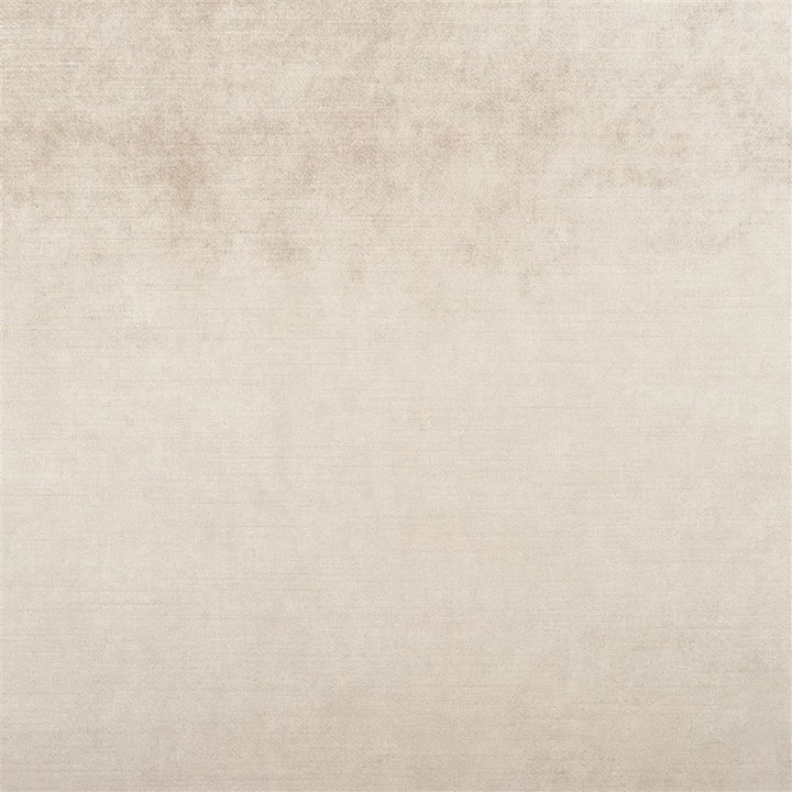 Designers Guild Tyg Vicenza Linen