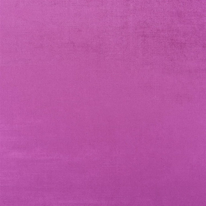 Designers Guild Tyg Vicenza Magenta